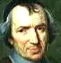 Antoine ARNAULD