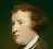 Alexander Gottlieb BAUMGARTEN