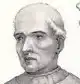 ABBON de Fleury
