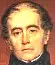 Andrés BELLO