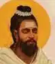 ABHINAVAGUPTA