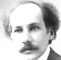 Andreï BIÉLY