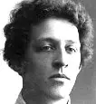 Alexandre BLOK