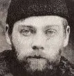 Alexandre BOGDANOV