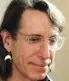 David ABRAM