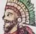 QUETZALCOATL