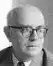 Theodor ADORNO