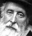 Auberon Edward HERBERT