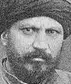 Djemal ad-Din AL-AFGHANI