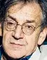 Alain FINKIELKRAUT