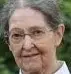 Anne FAGOT-LARGEAULT