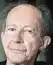 Giorgio AGAMBEN