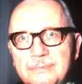Arnold GEHLEN