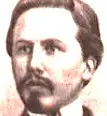 Aleksandre GORSKI