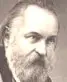 Alexandre HERZEN