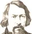 Alexeï KHOMIAKOV