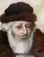 Rabbi AKIVA