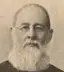 Alexeï KOZLOV