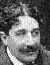 Émile-Auguste CHARTIER
