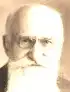 André LALANDE