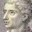 Leon Battista ALBERTI