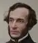 Juan Bautista ALBERTI