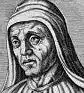 ALCUIN