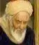 AL-GHAZALI