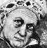 ALAIN de Lille