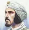 AL-KINDI