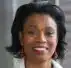 Anita L.ALLEN