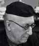 Alexeï LOSSEV