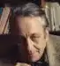 Louis ALTHUSSER