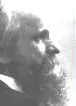 Alexius MEINONG