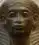 AMENHOTEP