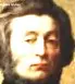 Adam MICKIEWICZ