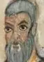 AMMONIOS d'Alexandrie