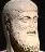 AMMONIOS d'Athènes