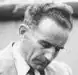 Günther ANDERS