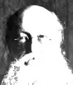 Alexandre OGNIOV