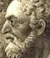 ARCÉSILAS de Pitane