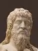 APOLLONIOS de Tyane