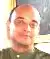 Kwame Anthony APPIAH