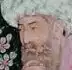 Ibn ARABÎ
