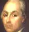 Alexandre RADICHTCHEV