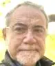Roberto R.ARAMAYO