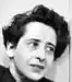 Hannah ARENDT