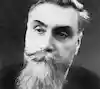 Abel REY