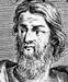 ARISTIPPE de Cyrène