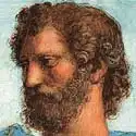 ARISTOTE